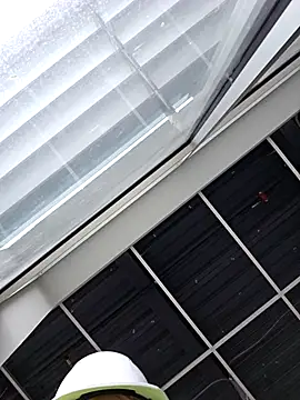 matatan0323 online show from November 19, 3:23 pm