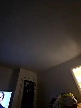 matatan0323 online show from January 11, 3:44 am