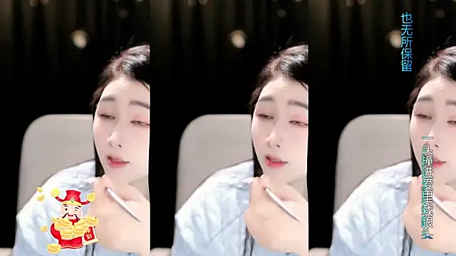 Sweet-Tea online show from February 23, 4:43 am