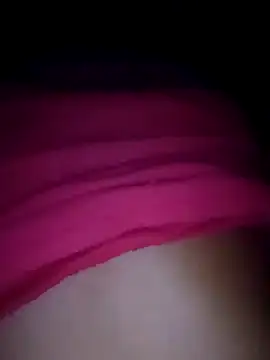 TotalMotrin online show from March 19, 3:16 pm