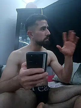 Snapshot of HAMADA__11 chatting on October 18, 5:14 pm HAMADA 11 online show from October 18, 5:14 pm