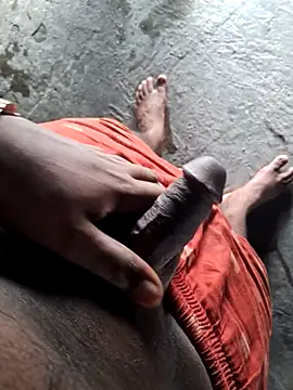 Snapshot of goodzx2 chatting on September 17, 8:27 am goodzx2 online show from September 17, 8:27 am