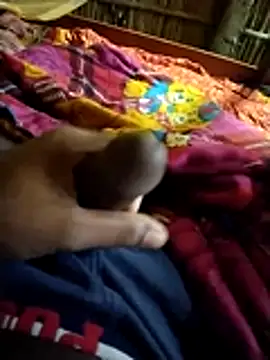 Snapshot of goodzx2 chatting on November 1, 7:54 am goodzx2 online show from November 1, 7:54 am