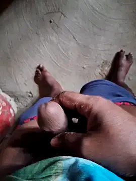 Snapshot of goodzx2 chatting on November 10, 6:45 am goodzx2 online show from November 10, 6:45 am