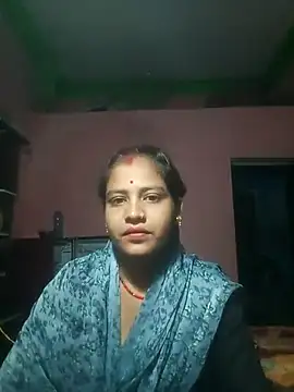 Hot asge8373 online show from September 18, 7:16 pm