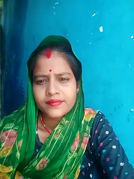 Hot asge8373 online show from September 21, 9:11 am