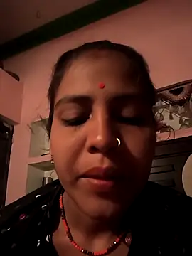 Hot asge8373 online show from October 2, 7:21 pm