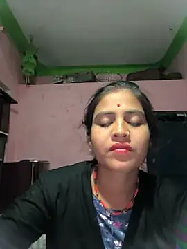 Hot asge8373 online show from November 6, 4:52 pm