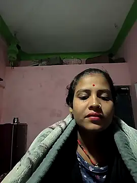 Hot asge8373 online show from November 7, 4:51 pm