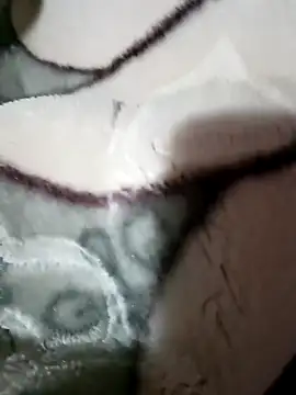 Hot asge8373 online show from November 8, 6:18 pm