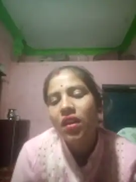 Hot asge8373 online show from November 9, 5:22 pm