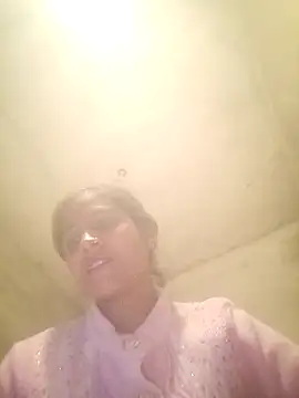 Hot asge8373 online show from November 10, 4:28 pm