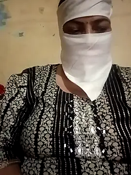 Love-890 online show from October 17, 2:19 pm