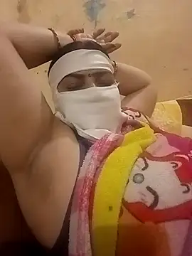 Love-890 online show from November 4, 4:28 pm