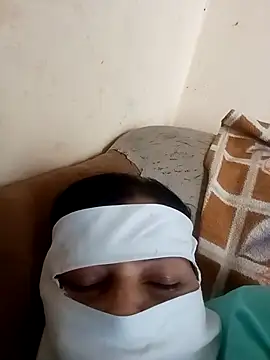 Love-890 online show from November 14, 7:07 am