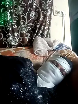 Love-890 online show from November 28, 8:28 am