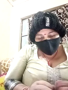 Love-890 online show from December 3, 2:04 pm