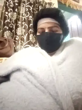 Love-890 online show from December 18, 3:18 pm