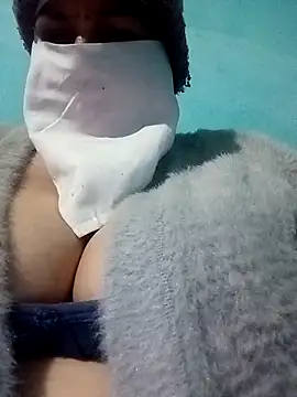 Love-890 online show from December 19, 6:26 pm