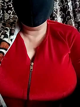 Love-890 online show from December 21, 7:15 am