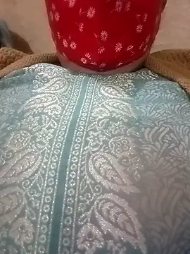 Love-890 online show from December 22, 2:03 pm