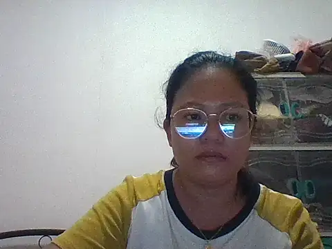 asian hope1 online show from September 29, 12:10 pm