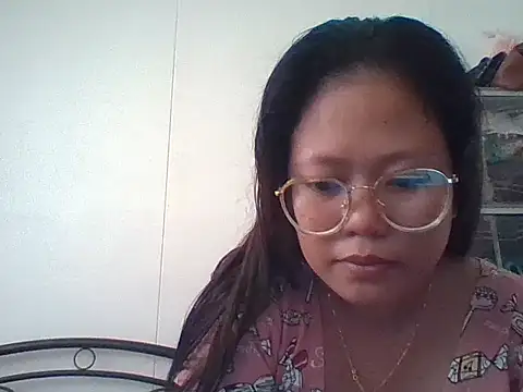asian hope1 online show from October 6, 5:27 am