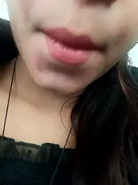 Aaisha-16 online show from January 19, 2:59 am