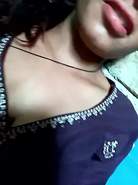 Aaisha-16 online show from April 14, 3:34 am