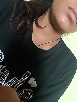 Aaisha-16 online show from June 6, 2:49 am