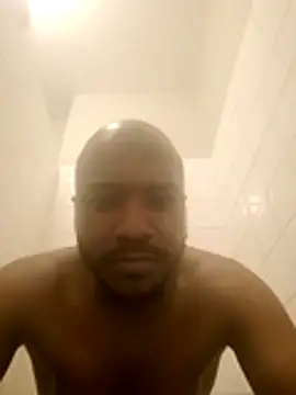 Sacul9 online show from December 17, 9:10 pm