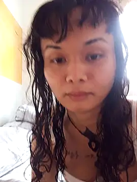 estradiolist online show from February 8, 9:23 am