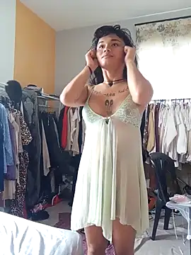 estradiolist online show from March 29, 12:10 am