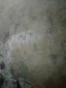 sweet bella16 online show from October 14, 10:49 am