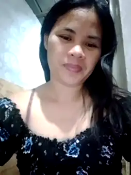 sweet bella16 online show from October 17, 11:35 am