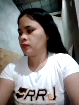 sweet bella16 online show from October 21, 1:12 pm