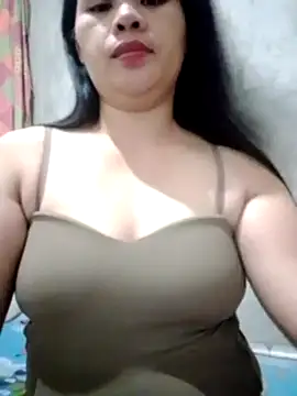 sweet bella16 online show from October 26, 12:49 am