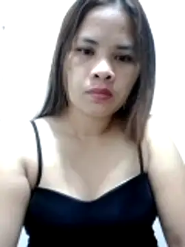 sweet bella16 online show from November 25, 6:19 pm