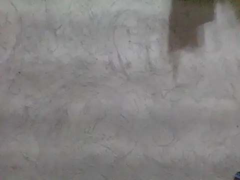 sweet bella16 online show from December 16, 6:24 pm