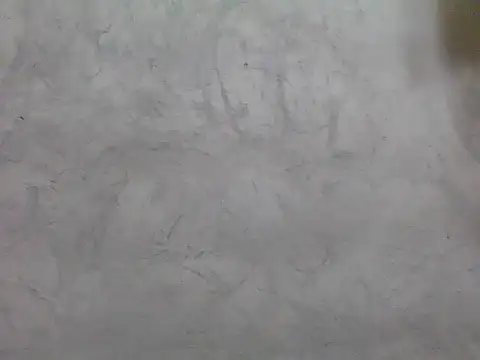 sweet bella16 online show from January 6, 5:16 pm