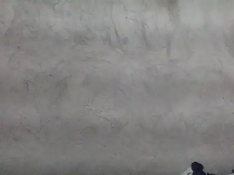 sweet bella16 online show from January 8, 10:39 am