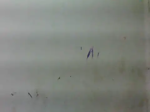 sweet bella16 online show from January 16, 5:33 am