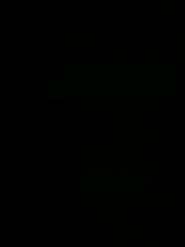 Snapshot of LostSexyboy24 chatting on March 10, 12:54 pm LostSexyboy24 online show from March 10, 12:54 pm