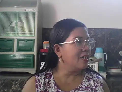 asian bhebs1 online show from September 19, 12:12 am
