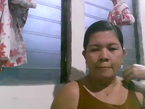 asian bhebs1 online show from October 16, 9:21 am