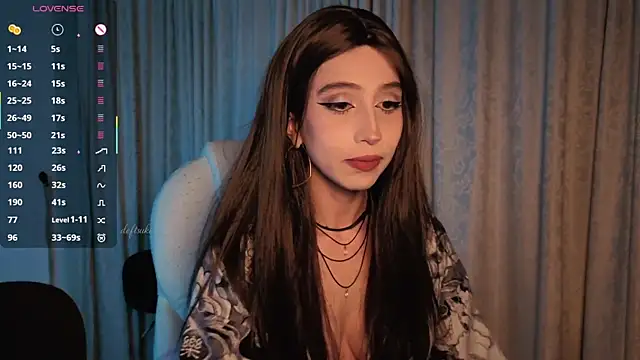 Snapshot of stephymoon_ chatting on September 11, 6:02 am stephymoon online show from September 11, 6:02 am