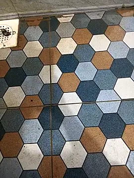 Snapshot of bold_guy_1234 chatting on October 9, 1:14 am bold guy 1234 online show from October 9, 1:14 am