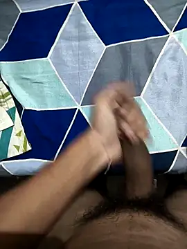 Snapshot of bold_guy_1234 chatting on October 18, 9:15 pm bold guy 1234 online show from October 18, 9:15 pm