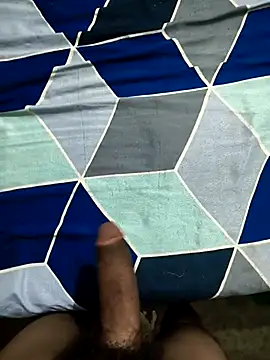 Snapshot of bold_guy_1234 chatting on October 19, 7:03 pm bold guy 1234 online show from October 19, 7:03 pm