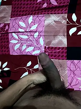 Snapshot of bold_guy_1234 chatting on October 23, 8:51 pm bold guy 1234 online show from October 23, 8:51 pm